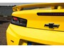 Chevrolet Camaro VI 3.6 RS