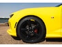 Chevrolet Camaro VI 3.6 RS