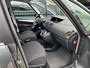 Citroën C4 1.6 VTI COLLECTION
