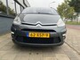 Citroën C4 1.6 VTI COLLECTION