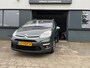 Citroën C4 1.6 VTI COLLECTION