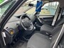 Citroën C4 1.6 VTI COLLECTION