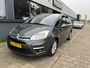 Citroën C4 1.6 VTI COLLECTION