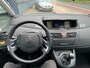 Citroën C4 1.6 VTI COLLECTION