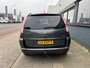 Citroën C4 1.6 VTI COLLECTION