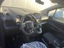 Toyota ProAce City 1.5 D-4D Live Long Demo wagen Snel leverbaar