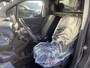 Toyota ProAce City 1.5 D-4D Live Long Demo wagen Snel leverbaar
