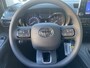 Toyota ProAce City 1.5 D-4D Live Long Demo wagen Snel leverbaar