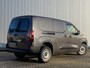 Toyota ProAce City 1.5 D-4D Live Long Demo wagen Snel leverbaar