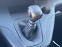Toyota ProAce City 1.5 D-4D Live Long Demo wagen Snel leverbaar
