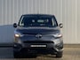 Toyota ProAce City 1.5 D-4D Live Long Demo wagen Snel leverbaar