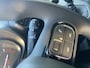 Toyota ProAce City 1.5 D-4D Live Long Demo wagen Snel leverbaar