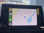 Toyota ProAce City 1.5 D-4D Live Long Demo wagen Snel leverbaar