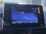 Toyota ProAce City 1.5 D-4D Live Long Demo wagen Snel leverbaar