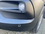 Toyota ProAce City 1.5 D-4D Live Long Demo wagen Snel leverbaar