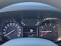 Toyota ProAce City 1.5 D-4D Live Long Demo wagen Snel leverbaar