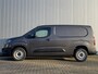 Toyota ProAce City 1.5 D-4D Live Long Demo wagen Snel leverbaar