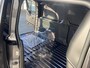 Toyota ProAce City 1.5 D-4D Live Long Demo wagen Snel leverbaar