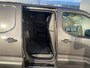 Toyota ProAce City 1.5 D-4D Live Long Demo wagen Snel leverbaar