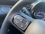 Toyota ProAce City 1.5 D-4D Live Long Demo wagen Snel leverbaar