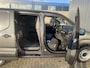 Toyota ProAce City 1.5 D-4D Live Long Demo wagen Snel leverbaar