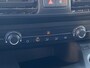 Toyota ProAce City 1.5 D-4D Live Long Demo wagen Snel leverbaar