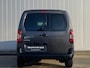 Toyota ProAce City 1.5 D-4D Live Long Demo wagen Snel leverbaar