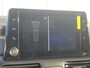 Toyota ProAce City 1.5 D-4D Live Long Demo wagen Snel leverbaar