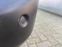 Toyota ProAce City 1.5 D-4D Live Long Demo wagen Snel leverbaar
