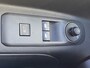 Toyota ProAce City 1.5 D-4D Live Long Demo wagen Snel leverbaar