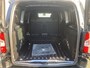 Toyota ProAce City 1.5 D-4D Live Long Demo wagen Snel leverbaar