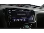 Volkswagen Passat Variant GTE 1.4 TSI eHybrid 218pk PHEV Business / Navigatie / Panoramadak / LED / Stoelverwarming