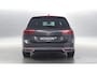 Volkswagen Passat Variant GTE 1.4 TSI eHybrid 218pk PHEV Business / Navigatie / Panoramadak / LED / Stoelverwarming