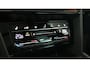 Volkswagen Passat Variant GTE 1.4 TSI eHybrid 218pk PHEV Business / Navigatie / Panoramadak / LED / Stoelverwarming