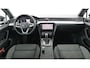 Volkswagen Passat Variant GTE 1.4 TSI eHybrid 218pk PHEV Business / Navigatie / Panoramadak / LED / Stoelverwarming