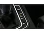 Volkswagen Passat Variant GTE 1.4 TSI eHybrid 218pk PHEV Business / Navigatie / Panoramadak / LED / Stoelverwarming