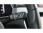 Volkswagen Passat Variant GTE 1.4 TSI eHybrid 218pk PHEV Business / Navigatie / Panoramadak / LED / Stoelverwarming