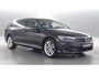 Volkswagen Passat Variant GTE 1.4 TSI eHybrid 218pk PHEV Business / Navigatie / Panoramadak / LED / Stoelverwarming