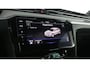Volkswagen Passat Variant GTE 1.4 TSI eHybrid 218pk PHEV Business / Navigatie / Panoramadak / LED / Stoelverwarming