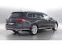 Volkswagen Passat Variant GTE 1.4 TSI eHybrid 218pk PHEV Business / Navigatie / Panoramadak / LED / Stoelverwarming