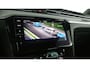 Volkswagen Passat Variant GTE 1.4 TSI eHybrid 218pk PHEV Business / Navigatie / Panoramadak / LED / Stoelverwarming