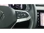 Volkswagen Passat Variant GTE 1.4 TSI eHybrid 218pk PHEV Business / Navigatie / Panoramadak / LED / Stoelverwarming