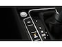Volkswagen Passat Variant GTE 1.4 TSI eHybrid 218pk PHEV Business / Navigatie / Panoramadak / LED / Stoelverwarming