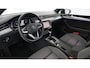 Volkswagen Passat Variant GTE 1.4 TSI eHybrid 218pk PHEV Business / Navigatie / Panoramadak / LED / Stoelverwarming