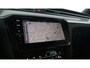 Volkswagen Passat Variant GTE 1.4 TSI eHybrid 218pk PHEV Business / Navigatie / Panoramadak / LED / Stoelverwarming