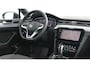 Volkswagen Passat Variant GTE 1.4 TSI eHybrid 218pk PHEV Business / Navigatie / Panoramadak / LED / Stoelverwarming
