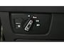 Volkswagen Passat Variant GTE 1.4 TSI eHybrid 218pk PHEV Business / Navigatie / Panoramadak / LED / Stoelverwarming
