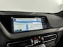 BMW 1-Serie 120i 179 PK /M-Sport/Camera/H-Leder/Sportstoelen/LED/17'LMV