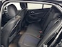 BMW 1-Serie 120i 179 PK /M-Sport/Camera/H-Leder/Sportstoelen/LED/17'LMV