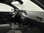 BMW 1-Serie 120i 179 PK /M-Sport/Camera/H-Leder/Sportstoelen/LED/17'LMV